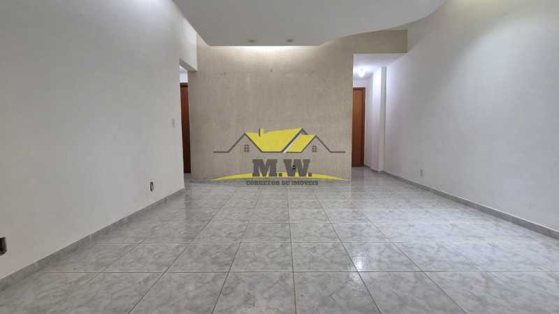 Conheça WhatsApp Image 2025-01-25 at 1 do imóvel - Apartamento à venda Rua Cabo Herculano, Vila da Penha, Rio de Janeiro - R$ 390.000 - MCAP20739 - 3 WhatsApp Image 2025-01-25 at 1 - 3