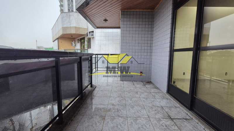 Conheça WhatsApp Image 2025-01-25 at 1 do imóvel - Apartamento à venda Rua Cabo Herculano, Vila da Penha, Rio de Janeiro - R$ 390.000 - MCAP20739 - 1 WhatsApp Image 2025-01-25 at 1 - 1