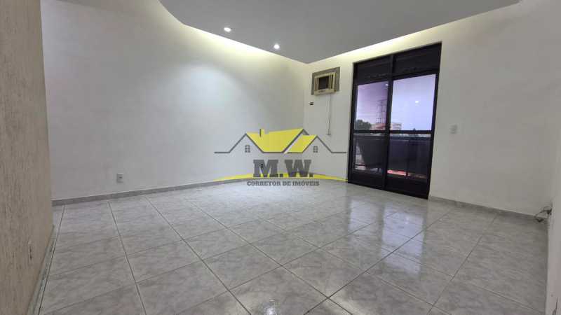Conheça WhatsApp Image 2025-01-25 at 1 do imóvel - Apartamento à venda Rua Cabo Herculano, Vila da Penha, Rio de Janeiro - R$ 390.000 - MCAP20739 - 4 WhatsApp Image 2025-01-25 at 1 - 4