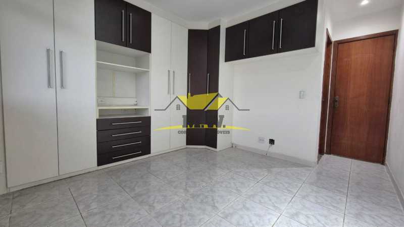 Conheça WhatsApp Image 2025-01-25 at 1 do imóvel - Apartamento à venda Rua Cabo Herculano, Vila da Penha, Rio de Janeiro - R$ 390.000 - MCAP20739 - 7 WhatsApp Image 2025-01-25 at 1 - 7