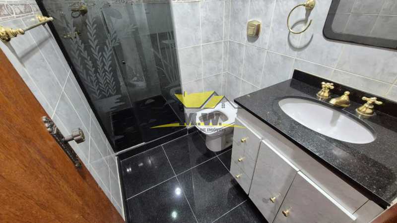 Conheça WhatsApp Image 2025-01-25 at 1 do imóvel - Apartamento à venda Rua Cabo Herculano, Vila da Penha, Rio de Janeiro - R$ 390.000 - MCAP20739 - 23 WhatsApp Image 2025-01-25 at 1 - 23