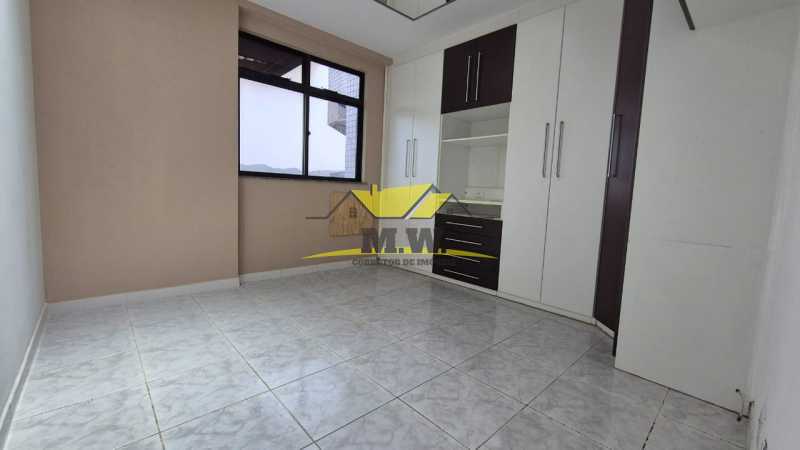 Conheça WhatsApp Image 2025-01-25 at 1 do imóvel - Apartamento à venda Rua Cabo Herculano, Vila da Penha, Rio de Janeiro - R$ 390.000 - MCAP20739 - 9 WhatsApp Image 2025-01-25 at 1 - 9