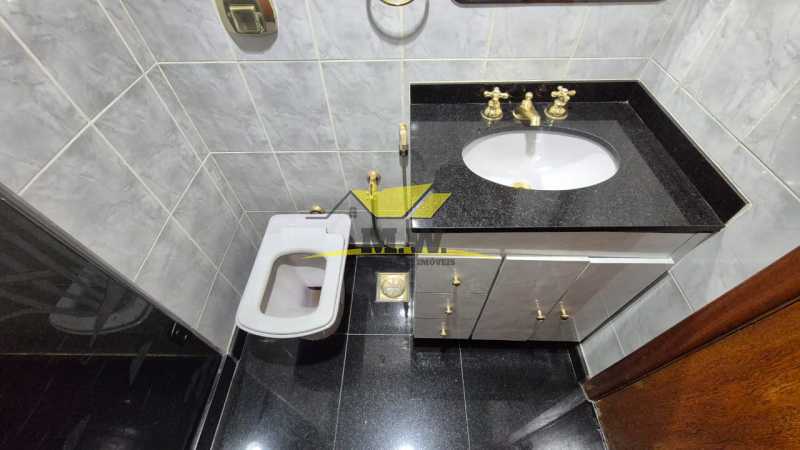Conheça WhatsApp Image 2025-01-25 at 1 do imóvel - Apartamento à venda Rua Cabo Herculano, Vila da Penha, Rio de Janeiro - R$ 390.000 - MCAP20739 - 24 WhatsApp Image 2025-01-25 at 1 - 24