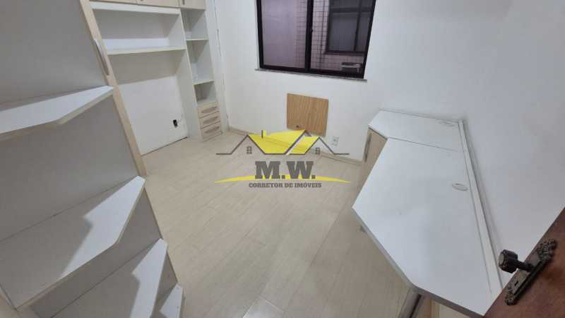 Conheça WhatsApp Image 2025-01-25 at 1 do imóvel - Apartamento à venda Rua Cabo Herculano, Vila da Penha, Rio de Janeiro - R$ 390.000 - MCAP20739 - 11 WhatsApp Image 2025-01-25 at 1 - 11
