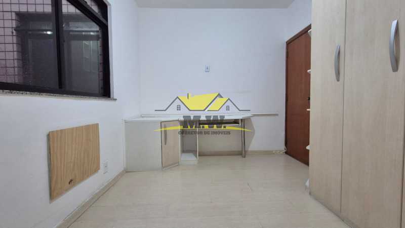 Conheça WhatsApp Image 2025-01-25 at 1 do imóvel - Apartamento à venda Rua Cabo Herculano, Vila da Penha, Rio de Janeiro - R$ 390.000 - MCAP20739 - 14 WhatsApp Image 2025-01-25 at 1 - 14