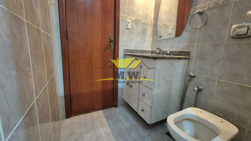 Conheça WhatsApp Image 2025-01-25 at 1 do imóvel - Apartamento à venda Rua Cabo Herculano, Vila da Penha, Rio de Janeiro - R$ 390.000 - MCAP20739 - 25 WhatsApp Image 2025-01-25 at 1 - 25
