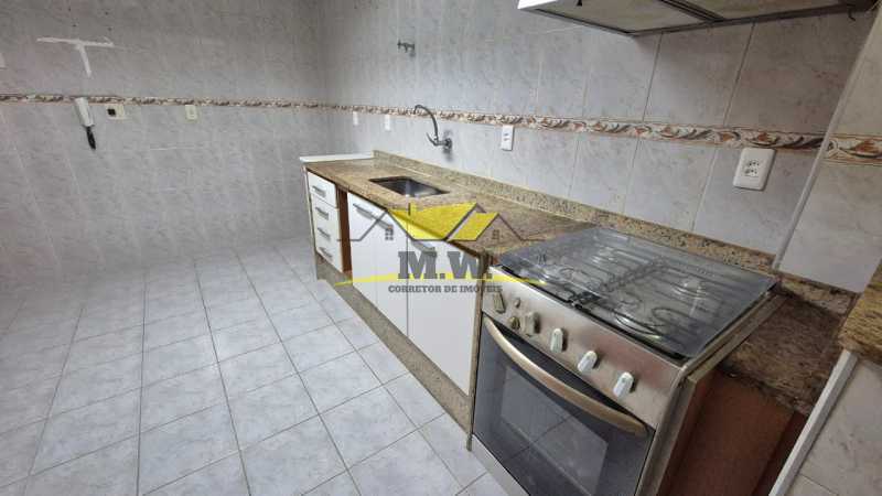 Conheça WhatsApp Image 2025-01-25 at 1 do imóvel - Apartamento à venda Rua Cabo Herculano, Vila da Penha, Rio de Janeiro - R$ 390.000 - MCAP20739 - 18 WhatsApp Image 2025-01-25 at 1 - 18