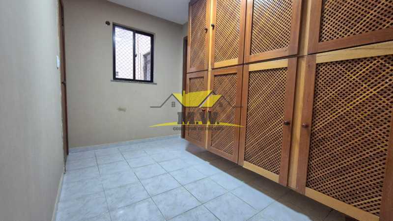 Conheça WhatsApp Image 2025-01-25 at 1 do imóvel - Apartamento à venda Rua Cabo Herculano, Vila da Penha, Rio de Janeiro - R$ 390.000 - MCAP20739 - 21 WhatsApp Image 2025-01-25 at 1 - 21