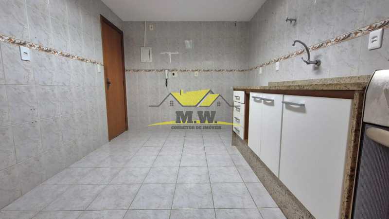 Conheça WhatsApp Image 2025-01-25 at 1 do imóvel - Apartamento à venda Rua Cabo Herculano, Vila da Penha, Rio de Janeiro - R$ 390.000 - MCAP20739 - 19 WhatsApp Image 2025-01-25 at 1 - 19