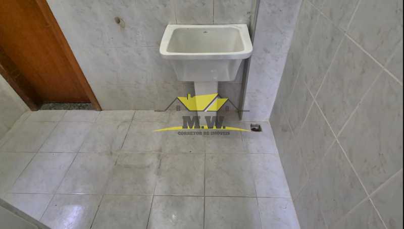 Conheça WhatsApp Image 2025-01-25 at 1 do imóvel - Apartamento à venda Rua Cabo Herculano, Vila da Penha, Rio de Janeiro - R$ 390.000 - MCAP20739 - 29 WhatsApp Image 2025-01-25 at 1 - 29