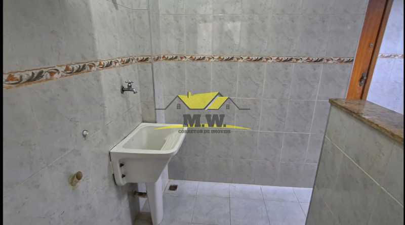 Conheça WhatsApp Image 2025-01-25 at 1 do imóvel - Apartamento à venda Rua Cabo Herculano, Vila da Penha, Rio de Janeiro - R$ 390.000 - MCAP20739 - 30 WhatsApp Image 2025-01-25 at 1 - 30