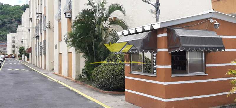 WhatsApp Image 2025-01-25 at 1 - 13