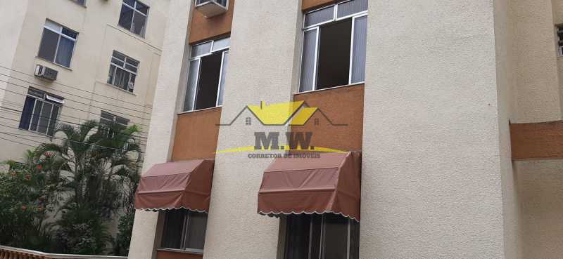 WhatsApp Image 2025-01-25 at 1 - 14