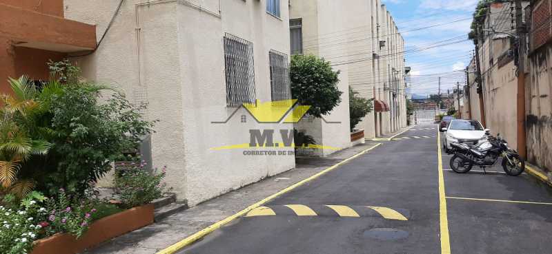 WhatsApp Image 2025-01-25 at 1 - 15