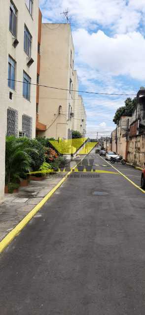 WhatsApp Image 2025-01-25 at 1 - 17