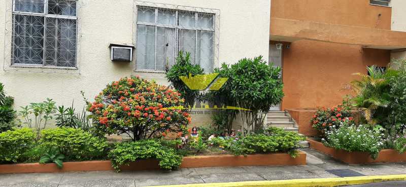 WhatsApp Image 2025-01-25 at 1 - 18