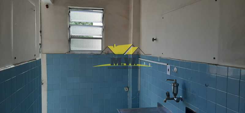 WhatsApp Image 2025-01-25 at 1 - 5