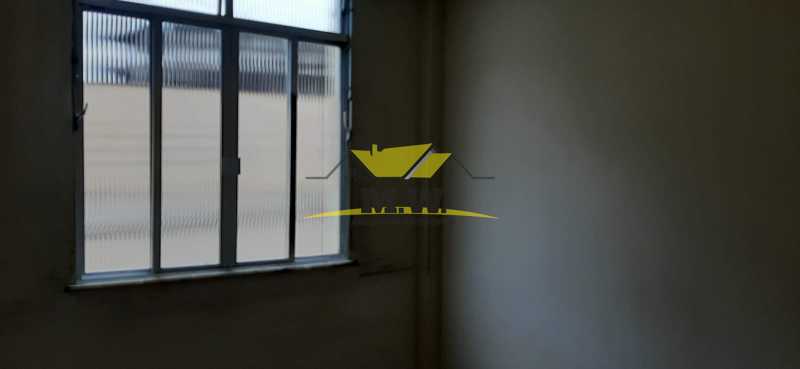 WhatsApp Image 2025-01-25 at 1 - 6