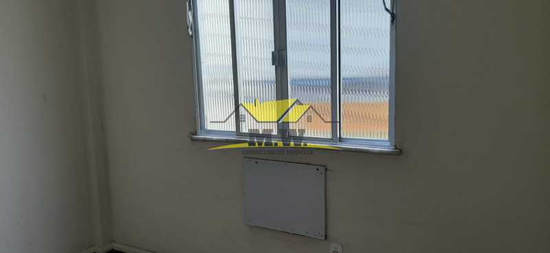 WhatsApp Image 2025-01-25 at 1 - 7