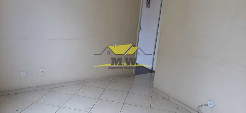 WhatsApp Image 2025-01-25 at 1 - 1