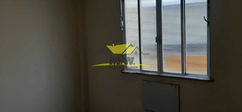 WhatsApp Image 2025-01-25 at 1 - 8