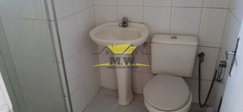 WhatsApp Image 2025-01-25 at 1 - 11