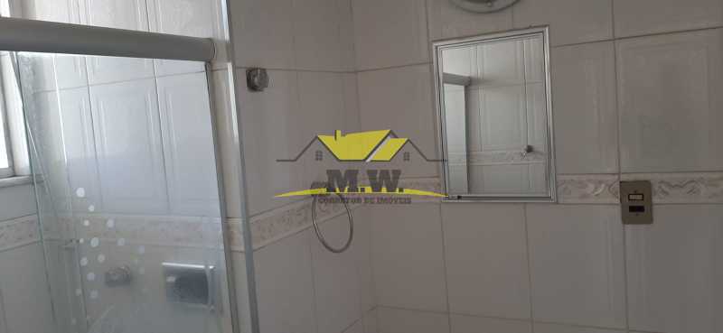 WhatsApp Image 2025-01-25 at 1 - 12