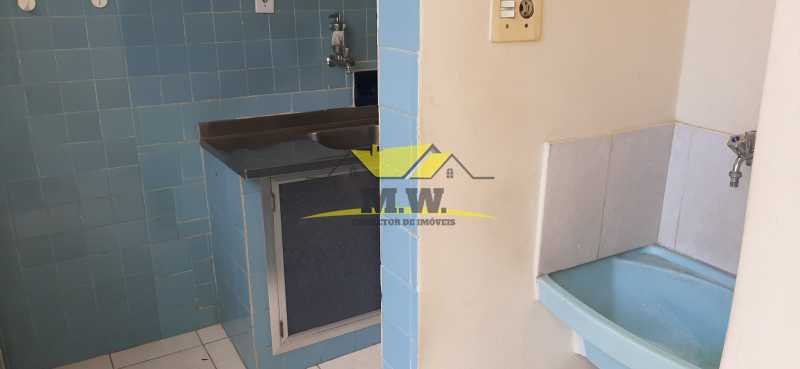 WhatsApp Image 2025-01-25 at 1 - 3