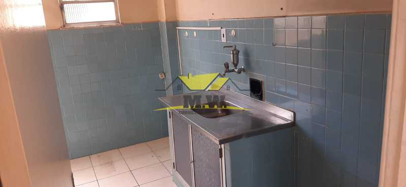 WhatsApp Image 2025-01-25 at 1 - 4