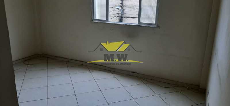 WhatsApp Image 2025-01-25 at 1 - 9