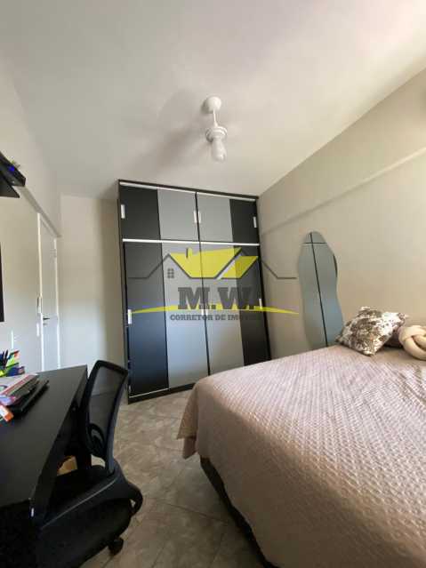 Conheça WhatsApp Image 2025-01-28 at 1 do imóvel - Apartamento à venda Rua Apia, Vila da Penha, Rio de Janeiro - R$ 330.000 - MCAP20742 - 12 WhatsApp Image 2025-01-28 at 1 - 12