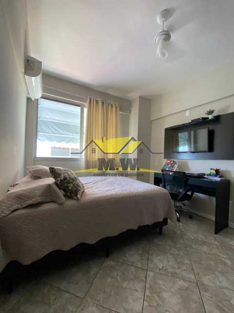Conheça WhatsApp Image 2025-01-28 at 1 do imóvel - Apartamento à venda Rua Apia, Vila da Penha, Rio de Janeiro - R$ 330.000 - MCAP20742 - 13 WhatsApp Image 2025-01-28 at 1 - 13