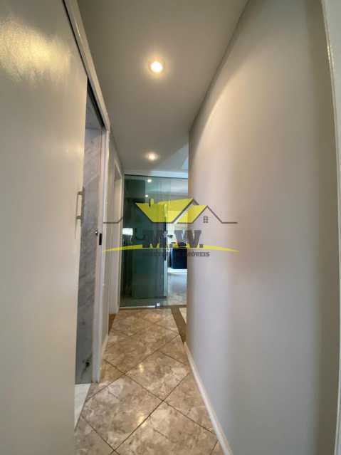 Conheça WhatsApp Image 2025-01-28 at 1 do imóvel - Apartamento à venda Rua Apia, Vila da Penha, Rio de Janeiro - R$ 330.000 - MCAP20742 - 17 WhatsApp Image 2025-01-28 at 1 - 17