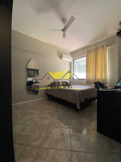 Conheça WhatsApp Image 2025-01-28 at 1 do imóvel - Apartamento à venda Rua Apia, Vila da Penha, Rio de Janeiro - R$ 330.000 - MCAP20742 - 14 WhatsApp Image 2025-01-28 at 1 - 14