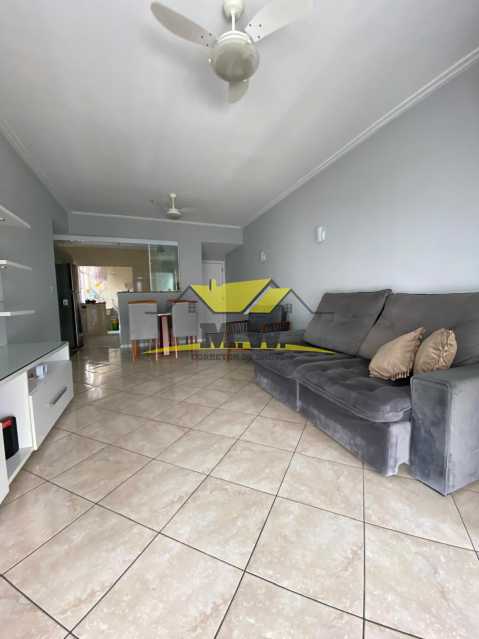 Conheça WhatsApp Image 2025-01-28 at 1 do imóvel - Apartamento à venda Rua Apia, Vila da Penha, Rio de Janeiro - R$ 330.000 - MCAP20742 - 7 WhatsApp Image 2025-01-28 at 1 - 7