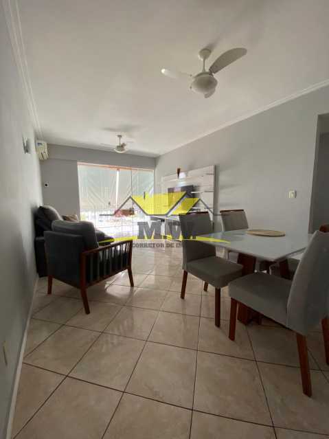 Conheça WhatsApp Image 2025-01-28 at 1 do imóvel - Apartamento à venda Rua Apia, Vila da Penha, Rio de Janeiro - R$ 330.000 - MCAP20742 - 10 WhatsApp Image 2025-01-28 at 1 - 10