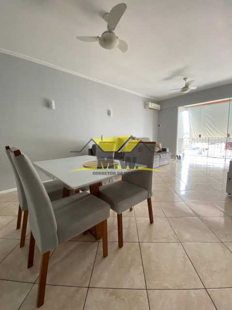 Conheça WhatsApp Image 2025-01-28 at 1 do imóvel - Apartamento à venda Rua Apia, Vila da Penha, Rio de Janeiro - R$ 330.000 - MCAP20742 - 11 WhatsApp Image 2025-01-28 at 1 - 11