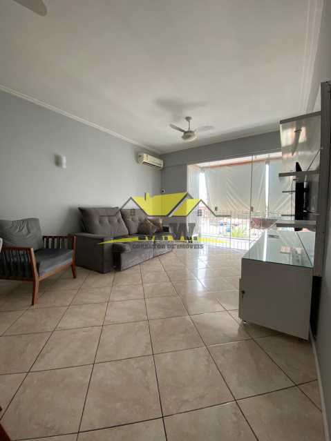 Conheça WhatsApp Image 2025-01-28 at 1 do imóvel - Apartamento à venda Rua Apia, Vila da Penha, Rio de Janeiro - R$ 330.000 - MCAP20742 - 9 WhatsApp Image 2025-01-28 at 1 - 9