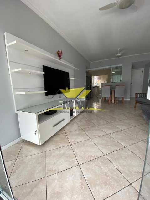 Conheça WhatsApp Image 2025-01-28 at 1 do imóvel - Apartamento à venda Rua Apia, Vila da Penha, Rio de Janeiro - R$ 330.000 - MCAP20742 - 8 WhatsApp Image 2025-01-28 at 1 - 8
