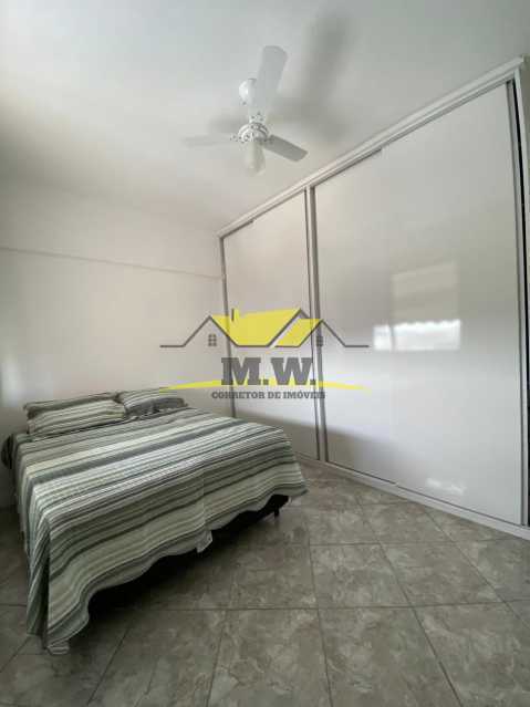 Conheça WhatsApp Image 2025-01-28 at 1 do imóvel - Apartamento à venda Rua Apia, Vila da Penha, Rio de Janeiro - R$ 330.000 - MCAP20742 - 15 WhatsApp Image 2025-01-28 at 1 - 15