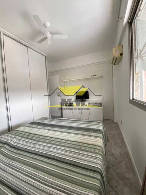 Conheça WhatsApp Image 2025-01-28 at 1 do imóvel - Apartamento à venda Rua Apia, Vila da Penha, Rio de Janeiro - R$ 330.000 - MCAP20742 - 16 WhatsApp Image 2025-01-28 at 1 - 16