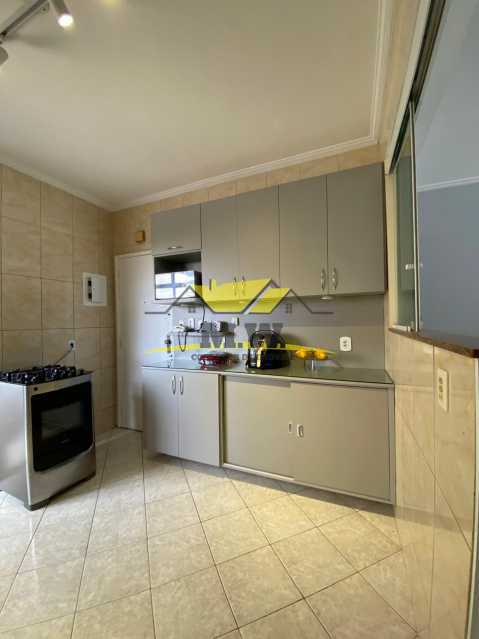 Conheça WhatsApp Image 2025-01-28 at 1 do imóvel - Apartamento à venda Rua Apia, Vila da Penha, Rio de Janeiro - R$ 330.000 - MCAP20742 - 19 WhatsApp Image 2025-01-28 at 1 - 19