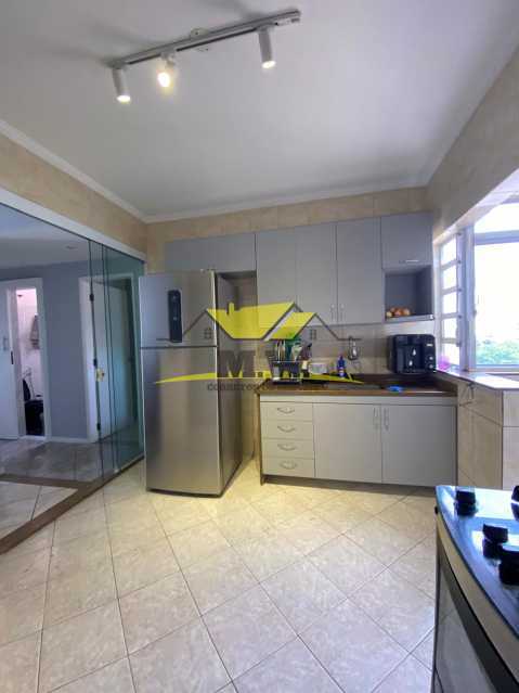 Conheça WhatsApp Image 2025-01-28 at 1 do imóvel - Apartamento à venda Rua Apia, Vila da Penha, Rio de Janeiro - R$ 330.000 - MCAP20742 - 18 WhatsApp Image 2025-01-28 at 1 - 18