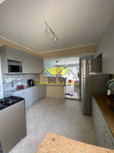 Conheça WhatsApp Image 2025-01-28 at 1 do imóvel - Apartamento à venda Rua Apia, Vila da Penha, Rio de Janeiro - R$ 330.000 - MCAP20742 - 20 WhatsApp Image 2025-01-28 at 1 - 20