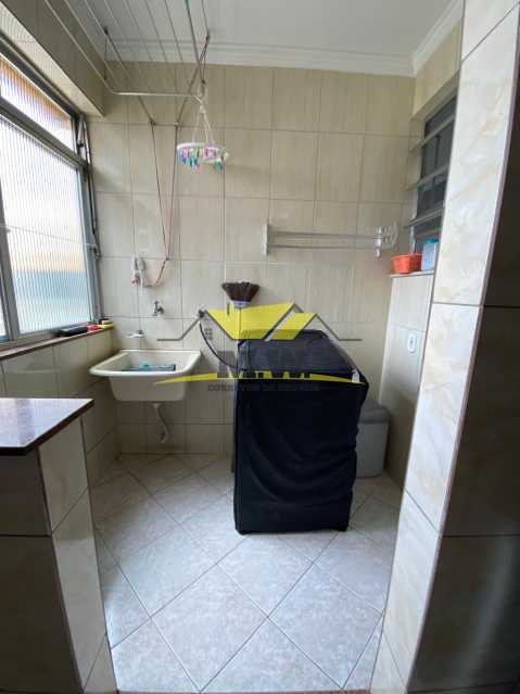 Conheça WhatsApp Image 2025-01-28 at 1 do imóvel - Apartamento à venda Rua Apia, Vila da Penha, Rio de Janeiro - R$ 330.000 - MCAP20742 - 21 WhatsApp Image 2025-01-28 at 1 - 21