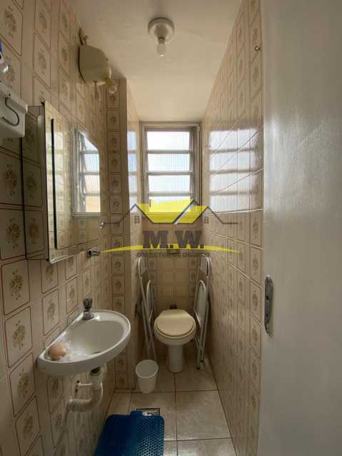 Conheça WhatsApp Image 2025-01-28 at 1 do imóvel - Apartamento à venda Rua Apia, Vila da Penha, Rio de Janeiro - R$ 330.000 - MCAP20742 - 22 WhatsApp Image 2025-01-28 at 1 - 22