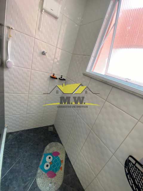 Conheça WhatsApp Image 2025-01-28 at 1 do imóvel - Apartamento à venda Rua Apia, Vila da Penha, Rio de Janeiro - R$ 330.000 - MCAP20742 - 25 WhatsApp Image 2025-01-28 at 1 - 25