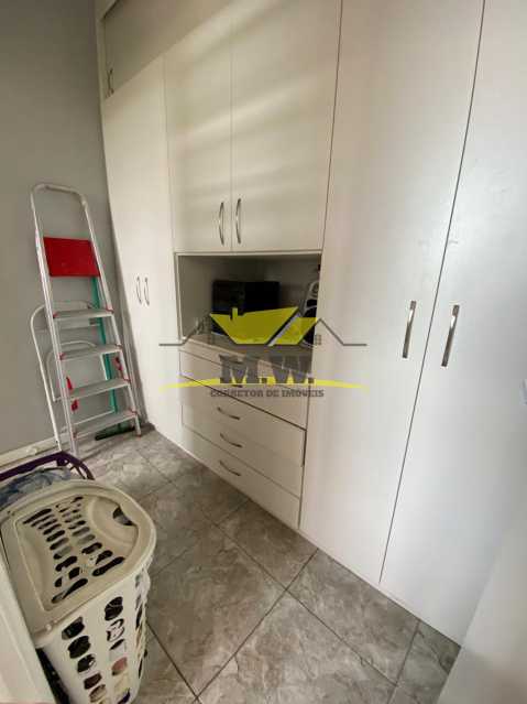 Conheça WhatsApp Image 2025-01-28 at 1 do imóvel - Apartamento à venda Rua Apia, Vila da Penha, Rio de Janeiro - R$ 330.000 - MCAP20742 - 26 WhatsApp Image 2025-01-28 at 1 - 26