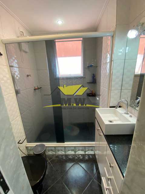 Conheça WhatsApp Image 2025-01-28 at 1 do imóvel - Apartamento à venda Rua Apia, Vila da Penha, Rio de Janeiro - R$ 330.000 - MCAP20742 - 23 WhatsApp Image 2025-01-28 at 1 - 23