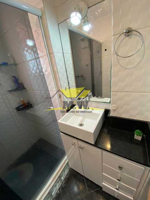 Conheça WhatsApp Image 2025-01-28 at 1 do imóvel - Apartamento à venda Rua Apia, Vila da Penha, Rio de Janeiro - R$ 330.000 - MCAP20742 - 24 WhatsApp Image 2025-01-28 at 1 - 24